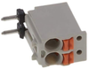 Terminal Blocks - Headers, Plugs and Sockets - 2946-2091-1372-ND - DigiKey