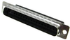 ITT Cannon DCA37PK87F0 - PEI-Genesis