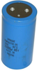 Aluminum Electrolytic Capacitor 850Uf, 200V, +50%, -10%, Screw; Capacitance Vishay - 27F501 - Newark, An Avnet Company
