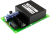 Linear Power Supply, Fixed, 110 V, 250 V, 15 V, 300 Ma Rohs Compliant Lascar - 24M6447 - Newark, An Avnet Company