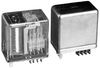 Signal Relay, 4Pdt, 24Vdc, 5A; Contact Configuration Axicom Te Connectivity - 16H4425 - Newark, An Avnet Company