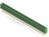 Card Edge Conn, Dual Side, 130Pos, Th; Card Edge Connector Type Edac - 85H7006 - Newark, An Avnet Company