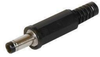 Dc Power Plug 1.7X4.0 (Eiaj Ii); Gender Mcm - 40T5922 - Newark, An Avnet Company