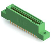 Connector Rohs Compliant Edac - 72AJ3867 - Newark, An Avnet Company