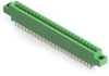 Card Edge Conn, Dual Side, 48Pos, Th; Card Edge Connector Type Edac - 60AJ8161 - Newark, An Avnet Company