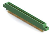 Card Conn, Dual Side, 82Pos, Wire Wrap; Card Edge Connector Type Edac - 71AJ5152 - Newark, An Avnet Company