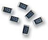 Res, Thick Film, 10K, 5%, 0.125W, 0402, Reel; Resistance Neohm Te Connectivity - 28X2961 - Newark, An Avnet Company