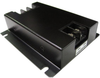 Dc Emi Filter, 15A, 75V, Terminal Block Rohs Compliant Cui - 13AJ1432 - Newark, An Avnet Company