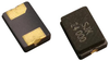 Crystal, 22.1184Mhz, 20Pf, 5Mm X 3.2Mm Rohs Compliant Multicomp Pro - 29AK2049 - Newark, An Avnet Company
