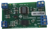 Eval Brd, Isolated Delta-Sigma Modulator Rohs Compliant Texas Instruments - 26AJ5124 - Newark, An Avnet Company