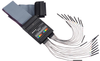 Digital Logic Probe, 16-Ch, Dso/mso; Oscilloscope Probe Function B&k Precision - 46AC5060 - Newark, An Avnet Company