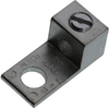 Terminal, Mechanical Lug, 14Awg; Product Range Abb Thomas & Betts - 73H6611 - Newark, An Avnet Company