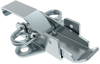 Draw Latches - V2-0034-07 - bisco industries