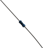 Metal Film Resistor, 680 Ohm, 500Mw, 1%; Resistance Tt Electronics/welwyn - 78R4922 - Newark, An Avnet Company