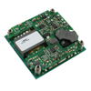 Power Supplies Board Mount DCDC Converters - JW075B1 - 66439-JW075B1 - Win Source Electronics