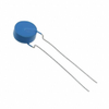 Circuit Protection - PTC Resettable Fuses - 1164249-B59751C0120A070 - Win Source Electronics