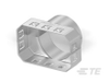 Automotive Connector EMC Shielding - 1-2403751-3 - TE Connectivity