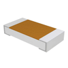 Resistors - Chip Resistor - Surface Mount - 1348583-RCWE2512R150FKEA - Win Source Electronics