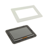 Optoelectronics - LCD, OLED, Graphic - 1341025-VM801P50A-PL - Win Source Electronics