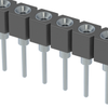 Headers, Receptacles, Female Sockets - 311-44-156-41-001000-ND - DigiKey