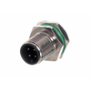 Circular Connector Assemblies - 123-A-M12-04-MGMD-GHB2-ND - DigiKey