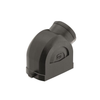 Heavy Duty Connector Housings, Hoods, Bases - 1195-19430100545-ND - DigiKey