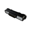 Spring Loaded - 151-685C0424350120E-ND - DigiKey