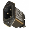 Power Entry Modules (PEM) - CCM1772-ND - DigiKey
