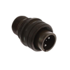 Circular Connector Assemblies - 339-97-3106A-16-9P-ND - DigiKey