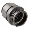Circular Connector Housings - A117368-ND - DigiKey