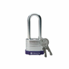 Lockouts, Padlocks - 2267-104921-ND - DigiKey