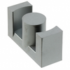 Ferrite Cores - 495-5507-ND - DigiKey