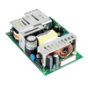 AC DC Converters - 1866-3896-ND - DigiKey
