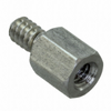 Board Spacers, Standoffs - 1772-1278-ND - DigiKey