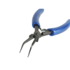 Pliers -- 232-1020-ND - Image