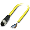 Circular Cable Assemblies - 277-15562-ND - DigiKey