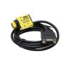 Photoelectric, Industrial - 2170-SM312DQDP-68020-ND - DigiKey