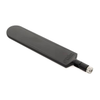 RF Antennas - W5084K - Quarktwin Technology Ltd.