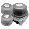 Industrial Equipment - 01-910-00051 - Quarktwin Technology Ltd.