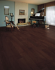 Award Terra Bella Roman Summer - TB660 - Hardwood Brokers Corp.