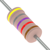 Through Hole Resistors - FMP100FTE52-48K7-ND - DigiKey