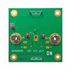 Power Distribution Switches, Load Drivers - NCP338FCCT2G-ND - DigiKey