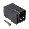 Specialized - A118402-ND - DigiKey