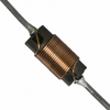 Fixed Inductors - M8398-ND - DigiKey