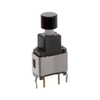 Pushbutton Switches - AB11AB1-FA-ND - DigiKey