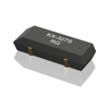 Crystals - 4983-12.87113TR-ND - DigiKey