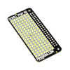 Expansion Boards, Daughter Cards - 1778-1190-ND - DigiKey
