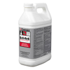 Degreaser - ES155-ND - DigiKey