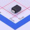 Diodes >> Diodes - General Purpose -- S1M - Image