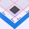 Single Chip Microcomputer/Microcontroller >> Microcontroller Units (MCUs/MPUs/SOCs) -- CY8C4245LQI-483 - Image